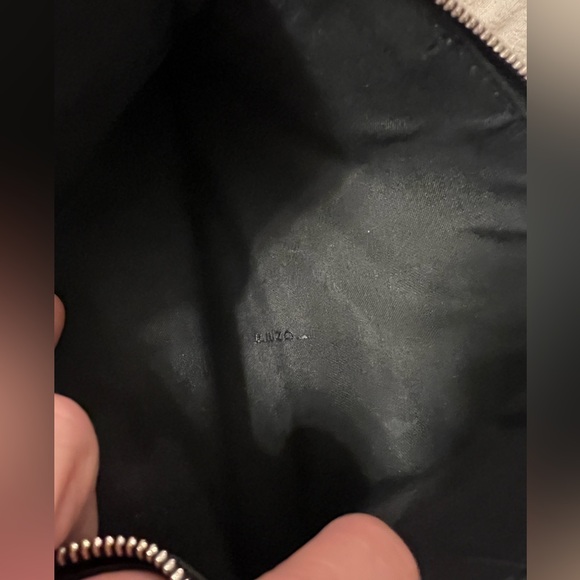 Fendi large envelope or wristlet only - Picture 5 of 11